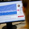 Polizeibericht: Fakeshop: 400 Euro teure Kaffeemaschine nicht geliefert