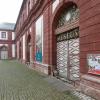 Aus dem Mainfränkischen Museum wurde das Museum für Franken. Nun wurde auch die Aufteilung der Bestände des Zweckverbands Mainfränkisches Museum abgesegnet. Aus dem Mainfränkischen Museum wurde das Museum für Franken. Nun wurde auch die Aufteilung der Bestände des Zweckverbands Mainfränkisches Museum abgesegnet.