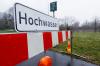Hochwasser hat am Wochenende in Teilen der Region für Überschwemmungen gesorgt. Am Montagmorgen hat auch der Main die Meldestufe 2 erreicht. Hochwasser hat am Wochenende in Teilen der Region für Überschwemmungen gesorgt. Am Montagmorgen hat auch der Main die Meldestufe 2 erreicht.