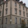 Verwaltungsgemeinschaft Hofheim plant keine Darlehensaufnahme