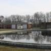 Teuer wird für die Gemeinde die Sanierung der Kläranlage, die von Bergrheinfeld und Grafenrheinfeld seit über 40 Jahren gemeinsam betrieben wird.