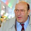 Manfred Krug (links) ermittelte im Tatort als Paul Stoever. Manfred Krug (links) ermittelte im Tatort als Paul Stoever.