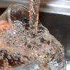 Die Anwohner an der Höchberger Frankenwarte müssen ab sofort bis auf weiteres ihr Trinkwasser abkochen.