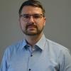 Florian Salewski ist Prokurist bei der Hilgenberg GmbH