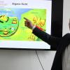 Ein wenig wie bei Asterix und Obelix. Dr. Uwe Pfeiffle und die Klinik Kitzinger Land kommt dabei die Rolle der Gallier zu – die sich gegen die Übermacht von Krankenkassen und Gesetzgeber zur Wehr setzen müssen.