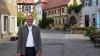 Der Stadtrat hat ein Stadtbodenkonzept beschlossen. Im Zentrum soll damit begonnen werden. Mainbernheims Bürgermeister Peter Kraus schätzt, dass es 2022 losgeht.