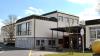 Gymnasium Bad Königshofen.