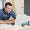 E-Vergabeportal Aumass mit der Main-Post