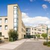 Die Geriatrische Rehabilitation des Klinikums Main-Spessart Marktheidenfeld wurde erneut erfolgreich geprüft.