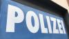Symbolbild Polizei