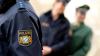 Symbolbild Polizei