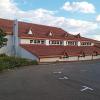 Der Stadtrat muss erörtern, ob sich für die Maintalhalle in Dettelbach eine Sanierung lohnt oder ein Neubau sinnvoll ist. Die 80 Parkplätze reichen bei Großveranstaltungen oft nicht aus.