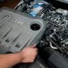 Deckel drauf: Nach dem wegweisenden Urteil des Bundesgerichtshofs im VW-Dieselskandal ist die Frage des Schadenersatzes geklärt. Andere Aspekte sind allerdings noch offen.