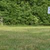 Auf dem Gelände des alten Sportplatzes in Niklashausen wird eine neue Freizeitanlage entstehen. Der Gemeinderat genehmigte einen entsprechenden Bauantrag.