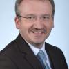 Andreas Hoßmann wird nun mehr Freizeit und Zeit für seine Familie haben. Andreas Hoßmann wird nun mehr Freizeit und Zeit für seine Familie haben.