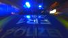Polizeibericht: Sportjacke geklaut, Dieb erwischt