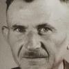 Gründete 1920 die Gärtnerei Weber in Wonfurt: Josef Weber. Gründete 1920 die Gärtnerei Weber in Wonfurt: Josef Weber.