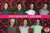 Wegen Corona sind sie auf einer Fotomontage zusammengefügt.Von links nach rechts oben– Michael Carl – Gärtnerei Carl, Marktheidenfeld – Michael Heßdörfer – Gärtnerei Heßdörfer, Retzbach – Maximilian Hupp -  Gärtnerei Hupp, Höchberg, Elmar Müller – Gärtnerei Müller, WürzburgVon links nach rechts unten Hans Steger -  Gärtnerei Steger, Würzburg, Wilhelm Rippel – Gärtnerei Rippel, Uettingen und Friedrich Reim – Gärtnerei Reim, Veitshöchheim.