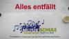 Nicht nur bei der städtischen Musikschule sind die Auswirkungen der Corona-Krise massiv. Nicht nur bei der städtischen Musikschule sind die Auswirkungen der Corona-Krise massiv.