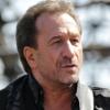 Der Liedermacher und Pfarrer Clemens Bittlinger.