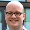 Mathias Tuffentsammer, ehemaliger pädagogischer Qualitätsbegleiter für Kitas im Landkreis, konnte als Referent und Moderator für die Webinare gewonnen werden.