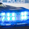 Bei einer routinemäßigen Kontrolle zur Einhaltung der vom Land ausgegebenen Corona-Verordnung ist Polizisten in Wertheim an einem Jugendtreff ein Drogenfund gelungen (Symbolbild).