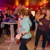 Kann das Honky Tonk in Schweinfurt am 17. Oktober stattfinden? Darüber wird in den nächsten Monaten entschieden.