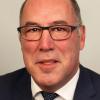 Waldemar Brohm (CSU) ist Bürgermeister der Gemeinde Margetshöchheim.