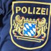 Symbolbild Polizei