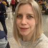 Susanne Büttner aus Bad Königshofen ist in Marokko gestrandet, nachdem ihr Flieger auf dem Weg Richtung Gran Canaria wegen eines Sandsturms umgeleitet wurde. Susanne Büttner aus Bad Königshofen ist in Marokko gestrandet, nachdem ihr Flieger auf dem Weg Richtung Gran Canaria wegen eines Sandsturms umgeleitet wurde.