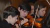 Zu einem Weihnachtskonzert lädt das Egbert-Gymnasium Münsterschwarzach am Mittwoch, 18. Dezember, um 18.30 Uhr in die Abteikirche ein.