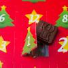 Adventskalender: Türchen 20