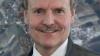 Der frühere Hofheimer Wolfgang Krug wurde in der niedersächsischen Gemeinde Holdorf mit großer Mehrheit als Bürgermeister wiedergewählt.