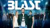 Der Nachtzauber-Höhepunkt ist am Samstag: der Auftritt der Partyband „Blast“ soll Tausende von Besuchern nach Bad Königshofen locken.