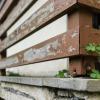 Da ist nichts mehr zu machen: Die Terrasse des Bootshauses darf schon länger nicht mehr betreten werden. Da ist nichts mehr zu machen: Die Terrasse des Bootshauses darf schon länger nicht mehr betreten werden.
