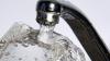 Trinkwasser (Symbolfoto).