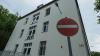 Alles ruhig am ersten Tag in der zum Ankerzentrum umfirmierten Erstaufnahmeeinrichtung in Schweinfurt. Alles ruhig am ersten Tag in der zum Ankerzentrum umfirmierten Erstaufnahmeeinrichtung in Schweinfurt.