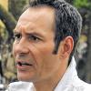 Erik Zabel.