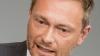 FDP-Chef Christian Lindner will eine moderne Einwanderungspolitik.