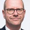 Ralph Knecht