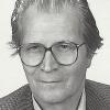 Wolfgang Schindler.