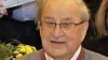 Der langjährige Landtagsabgeordnete und CSU-Kreisvorsitzende Christian Will feiert seinen 90. Geburtstag.
