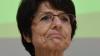 EU-Kommissarin Marianne Thyssen