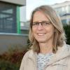 Rita Weber tritt an, Bürgermeisterin von Sennfeld zu werden. Ökologische Themen sind ihr wichtig und optimale Rahmenbedingungen für die Kinder und Jugendlichen der Gemeinde hat sie im Blick. Dabei will sie ihre beruflichen Erfahrungen einbringen.
