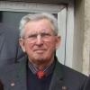 Josef Klüpfel  ist im Alter von 82 Jahren gestorben.