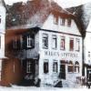 Marien-Apotheke früherMarien-Apotheke 1967
