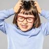 Sie krabbeln, jucken und saugen – Läuse machen vor keinem Kopf Halt und sind zu einem häufigen wie lästigen Familienproblem geworden.