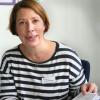 Kinderärztin Eva Köberlein gibt Tipps. Kinderärztin Eva Köberlein gibt Tipps.