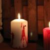 Vorschaubild für das Deko-Video zu Halloween