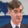 Jacob Rees-Mogg sagt, er seieben kein moderner Mann.